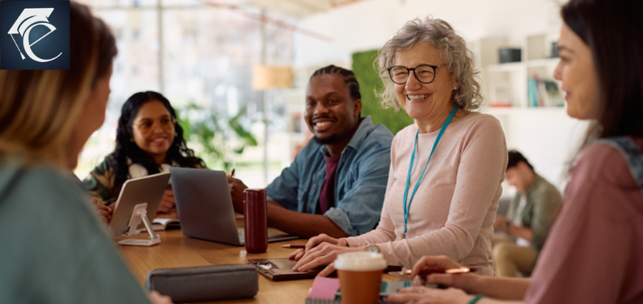 Faculty Development Programs: Strengthening the Future of Education | Education Excellence Magazine